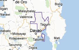 panabo scandal|Police: No ‘sex cult,’ rape gang in Davao del Norte city.